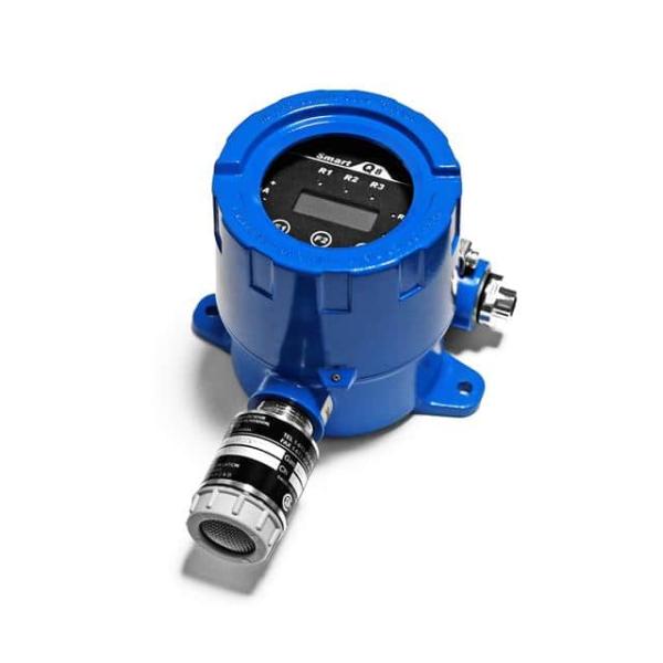 Buy cheap Q8-GENL-100L-R-X-JET FUEL from wholesalers