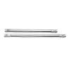 Buy cheap Thread Spliced 316 Stainless Steel Hollow Pipe ERW from wholesalers