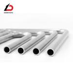 Durable and Anti-Corrosion Cracking Hot Sale 304 304L 321 316 316L 310S