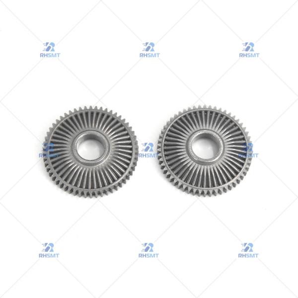 Buy cheap PANASONIC CM FEEDER GEAR N210050452AA , Panasonic Spare Parts from wholesalers