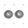 Buy cheap PANASONIC CM FEEDER GEAR N210050452AA , Panasonic Spare Parts from wholesalers
