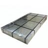 Buy cheap DR8 Dx51d Galvanized Steel Coil Sheet With 1200 Mm Roof Plate from wholesalers