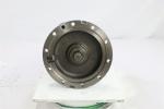 Kobelco Excavator SK200-6E SK210-6 SK200-7 Swing Motor For M5X130 Slewing Motor