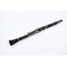 Buy cheap Good Selling 17 Keys Bb Clarinet Turkish G Clarinet Turkish Professional G Clarinet : Musical Instruments - Amazon from wholesalers