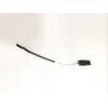 Buy cheap Thermo King Spare Parts Truck Refrigeration Units 41-4157 Temperature Sensor from wholesalers