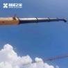 Buy cheap Used Truck Crane XCMG XCT100 Second Hand Truck Mobile Crane from wholesalers