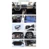 Buy cheap 2023 Geely Geometry A New Energy Electric Sedans 430Km from wholesalers