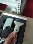 Medical Instrument BK Medical Ultrasonic Power Transducer Probe