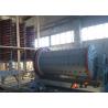 Buy cheap High Working Efficiency Mining Ball Miller Machine for Chemcial Industry MQ Series from wholesalers
