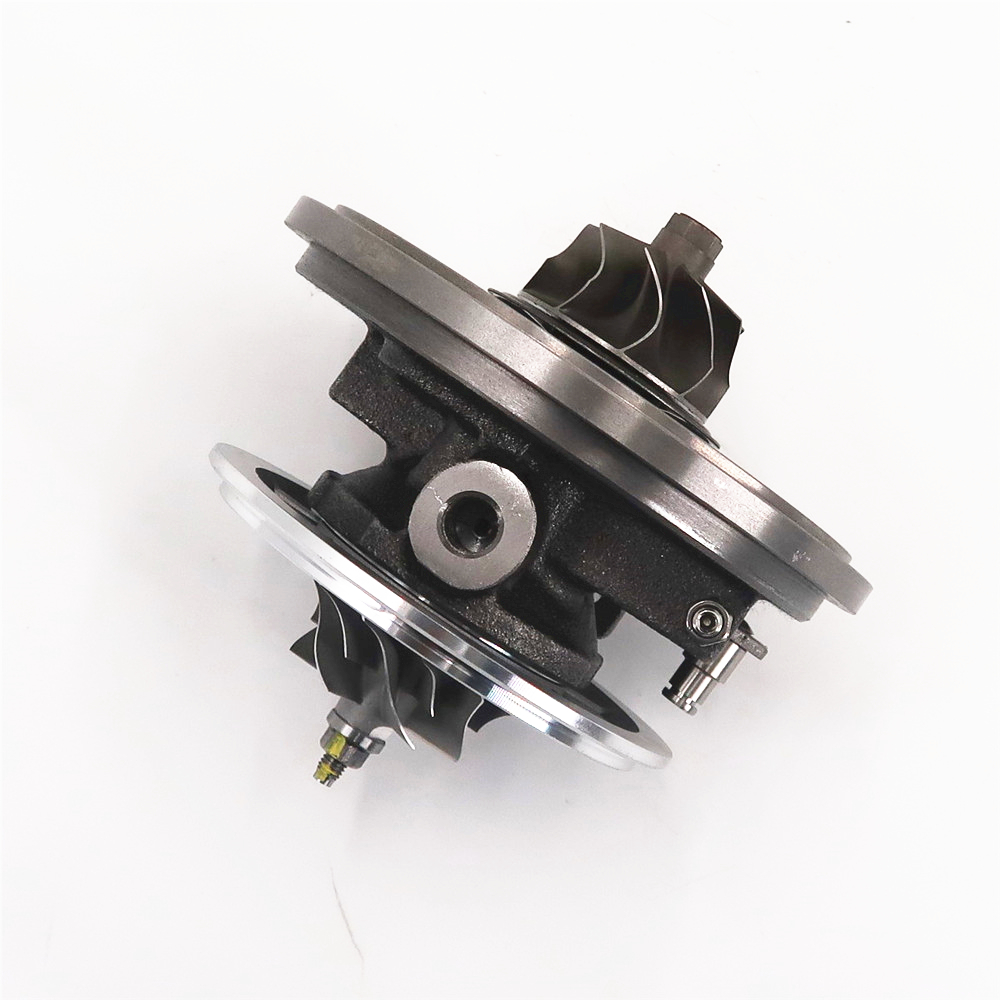 GTB1649V CHRA Cartridge For 757886-0003 Turbochargers For TUCSON 2.0 CRDI D4EA EURO4