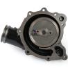 Buy cheap 6SD1 Excavator Engine Parts Water Pump 1-13610944-0 For EX300-2 300-3 350-3 from wholesalers