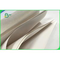 Buy cheap Customized 45gsm To 54gsm Opaque Newsprint Paper For Journal Newspaper product