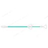 Buy cheap CE marked Disposable Specimen Pouch EO Disinfection Endobag 200ml from wholesalers