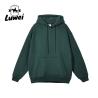 Buy cheap Premium Plain Camo Reflective Crew Neck Felpa Crewneck 360g Polar Fleece Warm Thick Men Hoodies Sweatshirts from wholesalers