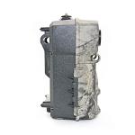 SD Card 4g Hunting Camera , 4g Wildlife Camera Day / Night Operation