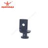 Buy cheap PN 137656 Auto Cutter Parts Swivel Robbin Q80 Cutter Parts from wholesalers