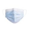 Buy cheap CE 3 Ply Non Woven Face Mask , BFE99 Elastic Ear Loop Mask from wholesalers