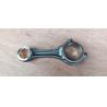 Buy cheap LGMC 3971211 Forklift Spare Parts Connecting Rod High Precision 45 Steel from wholesalers