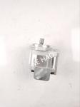 705-11-34010 Komatsu Gear Pump GD605A GD655A WA100 WA100SS WA100SSS WA120 WA120L