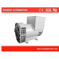 Buy cheap 450KVA/360KW Two years' warranty synchronous generator factory from jiangsu product