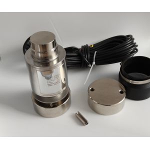 Buy cheap Waterproof Truck Scale Weighbridge With LED Indicator from wholesalers