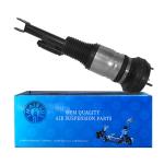 Excellent Corrosion Resistance Mercedes-Benz Air Suspension Parts 2233207103