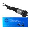 Buy cheap Mercedes Benz W223 Professional Front Shock Absorber Test Before Send Out from wholesalers
