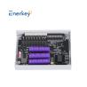 Buy cheap Enerkey 2a Lifepo4 Balancer 2s-16s Lifepo4/Li-ion Battery Energy Transfer Equalization from wholesalers