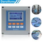 Buy cheap DO Concentration 0 - 50mg/L Dissolved Oxygen Controller For Waste Water Monitoring from wholesalers