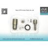 Buy cheap Denso Repair Kit For Toyota Injector 23670-0L010 095000-776X 23670-30300 Nozzle DLLA145P1024 from wholesalers
