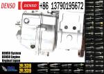 EC210BLC EC210B Main hydraulic pump, VOE14531855 14595621 14571141 K3V112DT
