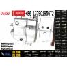 Buy cheap EC210BLC EC210B Main hydraulic pump, VOE14531855 14595621 14571141 K3V112DT hydraulic pump from wholesalers