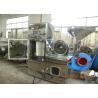 Buy cheap Mirror Polished Powder Milling Machine FL Grade Mill Grinder 304 Stainless Steel Construction from wholesalers