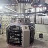 Buy cheap 9"-68"Single Jersey Circular Knitting Machine With French Terry from wholesalers