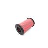 Buy cheap NP300 Car Air Cleaner Element Filter For NISSAN Navara D22 16546-9S000 16546-9S001 from wholesalers