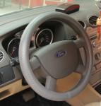 2016 New Model Steering Wheel Cover Buick,Nissan,Toyota,Ford