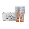 Buy cheap Z-101BA PASTE FOR Defibrillation from wholesalers