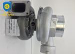 112-7489 Excavator Turbocharger High Flexibility High Performance