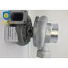 Buy cheap 112-7489 Excavator Turbocharger High Flexibility High Performance from wholesalers