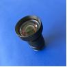 Buy cheap 45mm M12 2.0MP Pinhole Optical Camera Lenses Transparent from wholesalers