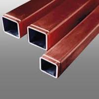 Buy cheap Wholesale Price Pure Copper Pipe High Quality Tube For Ccm 50mm product