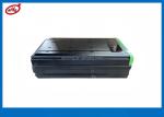 00-155842-000C 00155842000C ATM Machine Parts Diebold 2.0 MULTI-MEDIA CSET CONV