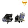 Buy cheap 9325100090 1738295 1941953 Scania TRUCK Air Dryer Compressed-air System from wholesalers