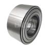 Buy cheap For Renault Wheel Hub Bearing Kits 7701207677 402105733R 4153340700 6001550915 from wholesalers