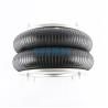 Buy cheap Flange Ring Air Bellow Contitech FD 614-26 Firestone W01-R58-4064 Truck Air Spring from wholesalers