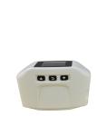 10nm Wavelength Pitch Handled Spectrophotometer Multiple Angle 15 45 110