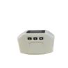 Buy cheap Handled 15 45 110 Multiple Angle Spectrophotometer 400 - 700nm Wavelength from wholesalers
