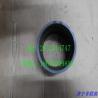 Buy cheap komatsu excavator bushing stock pc400-7 pc450-7 ARM (BUCKET LINK) bushing 208-70-72530 208-70-73510 from wholesalers