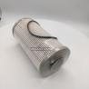Buy cheap A4731800809 Engine oil filter element A4731800809 from wholesalers