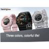 Buy cheap w15 Running Walking Smart Sports Wristband Activity Fitness Tracker IP67 from wholesalers